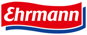 ehrmann logo