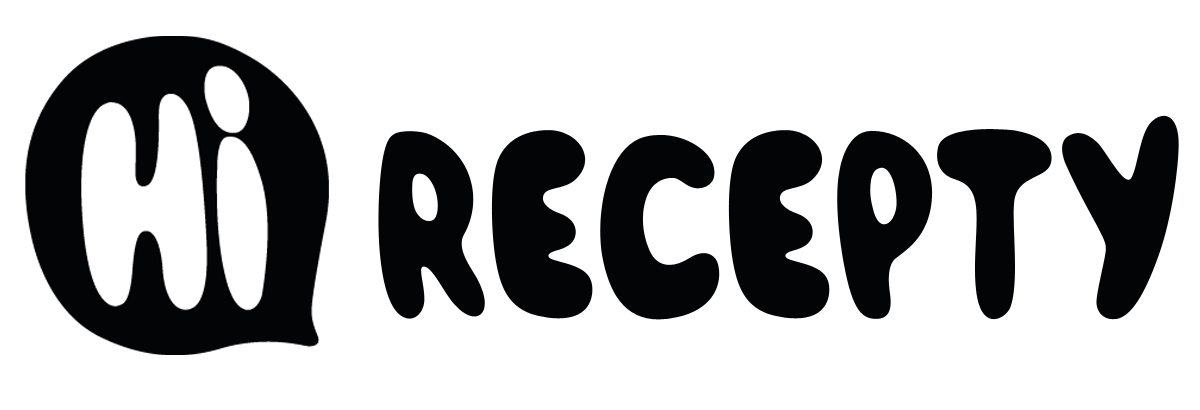 hi recepty logo